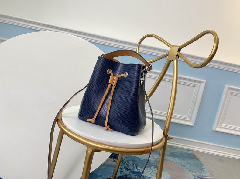 Borsa LV (Rif.Int 00091)