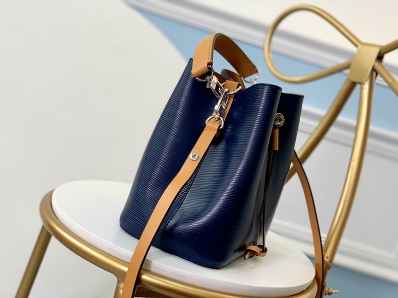 Borsa LV (Rif.Int 00091)