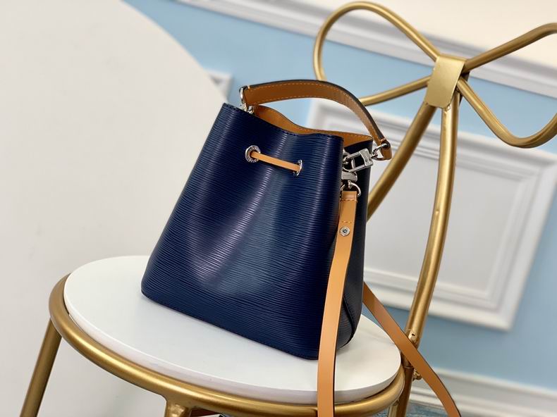 Borsa LV (Rif.Int 00091)