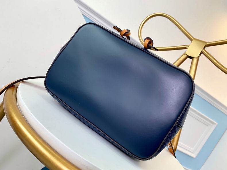 Borsa LV (Rif.Int 00091)