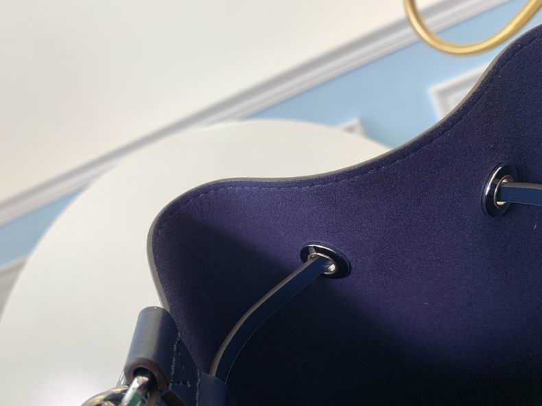 Borsa LV (Rif.Int 00090)