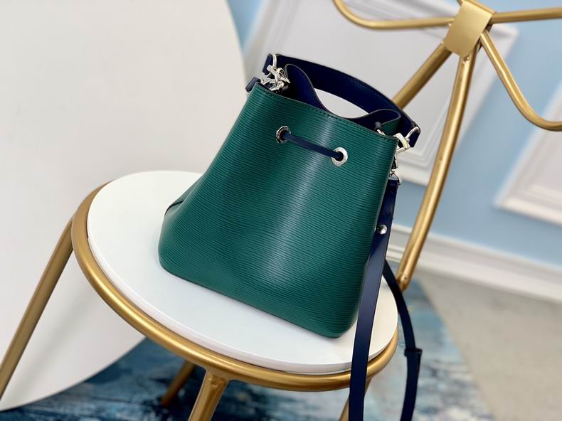 Borsa LV (Rif.Int 00090)