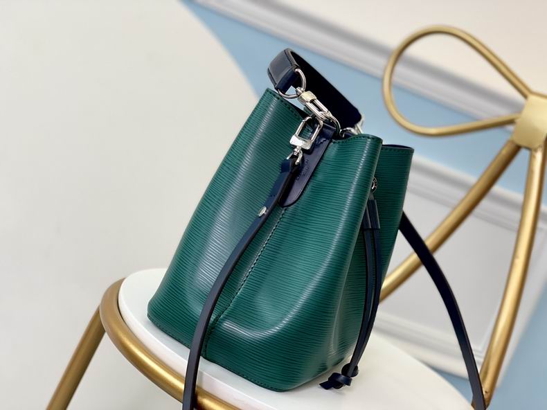 Borsa LV (Rif.Int 00090)