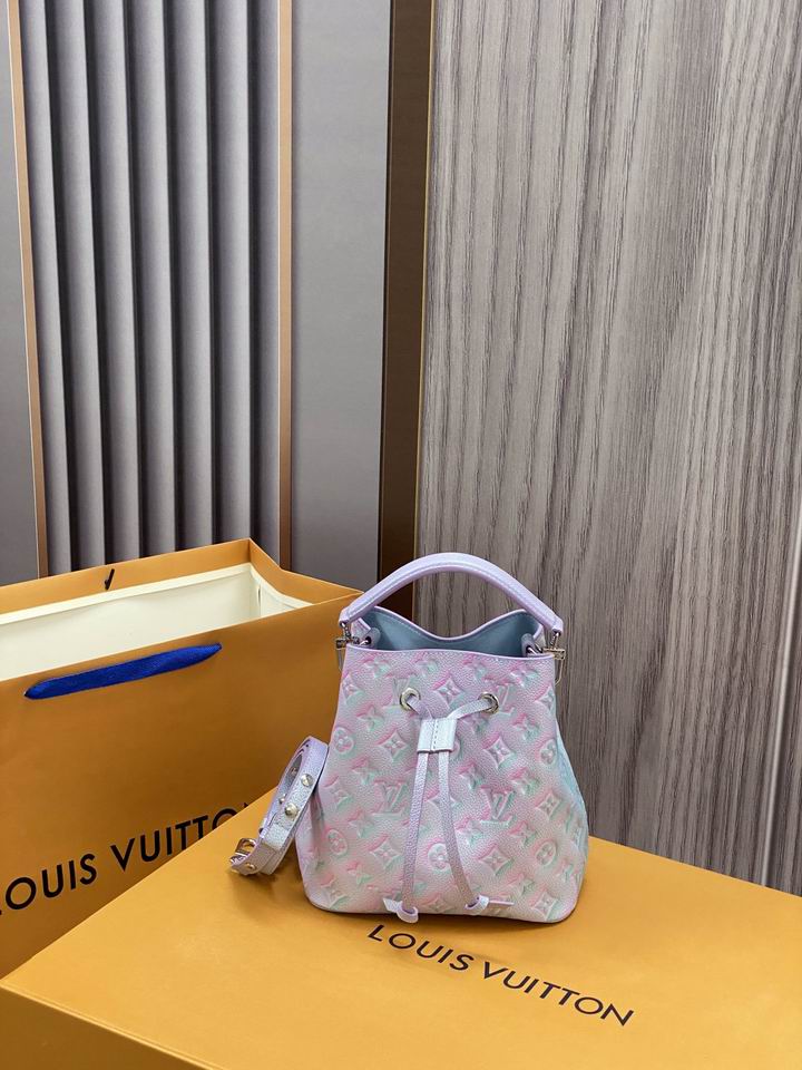 Borsa LV (Rif.Int 00089)