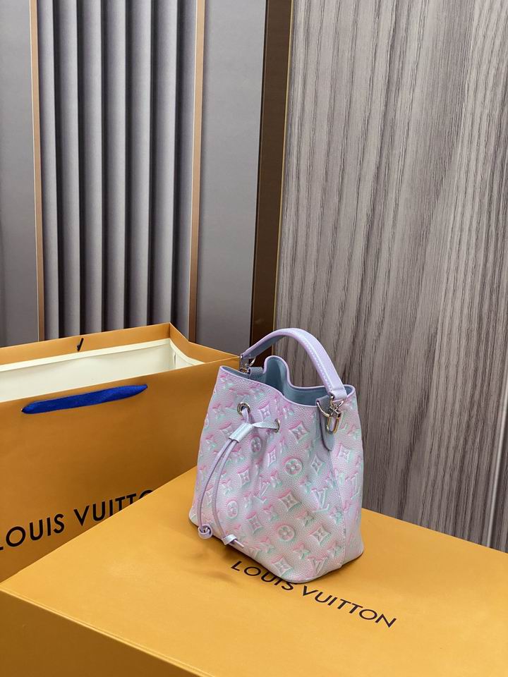 Borsa LV (Rif.Int 00089)