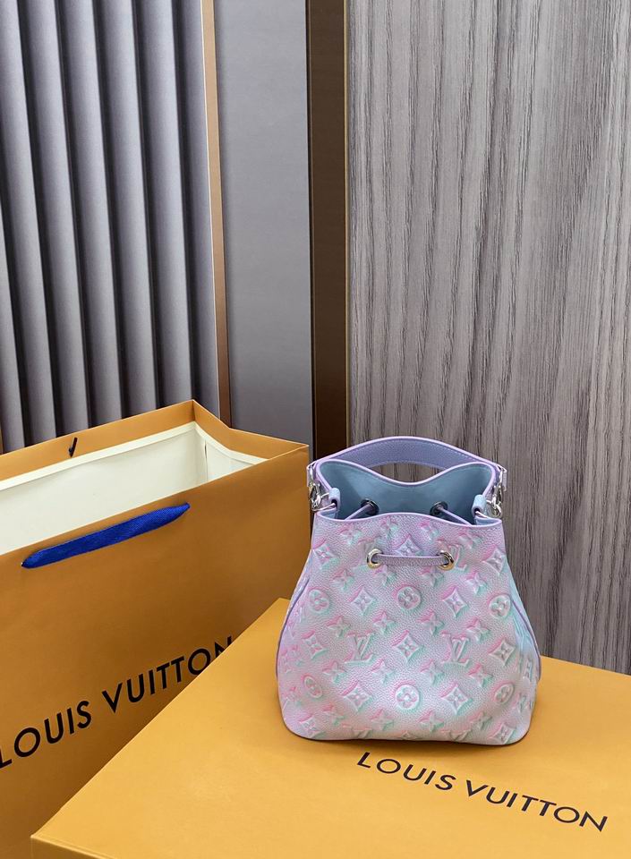 Borsa LV (Rif.Int 00089)