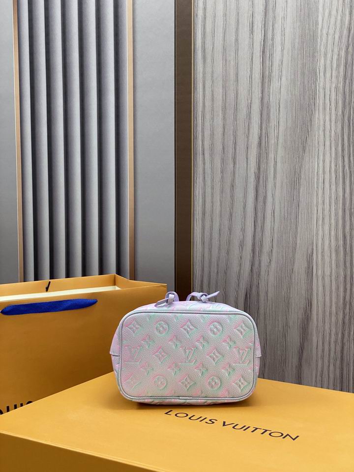 Borsa LV (Rif.Int 00089)