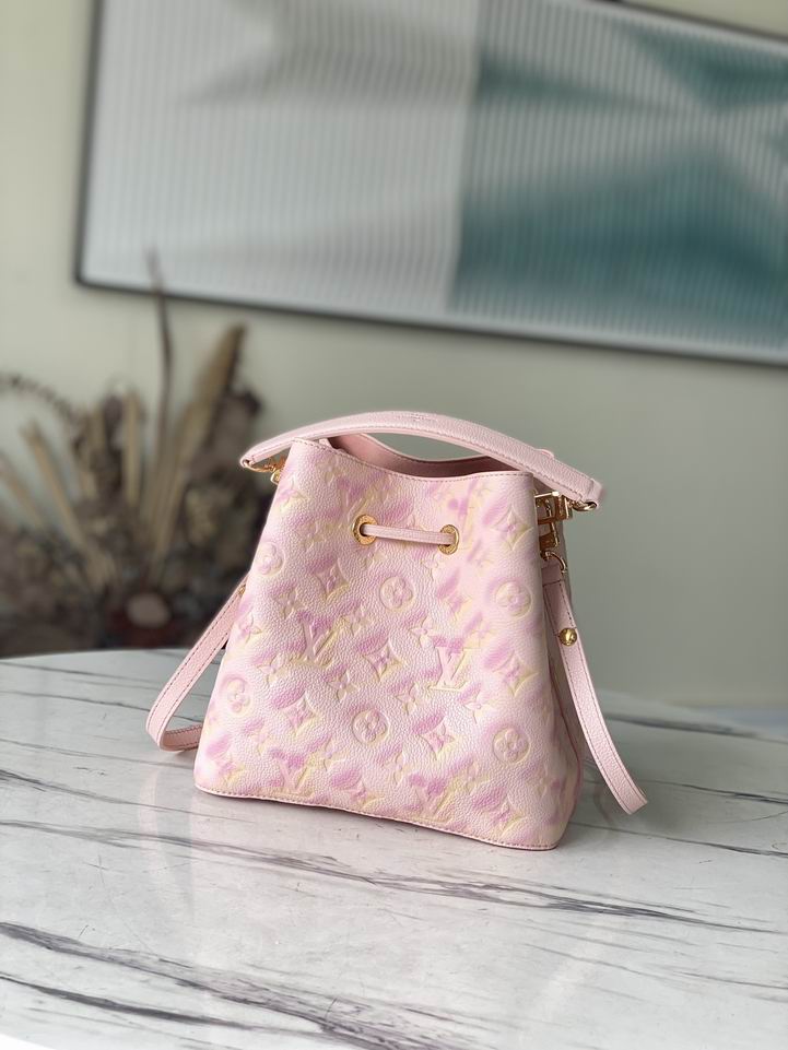 Borsa LV (Rif.Int 00087)