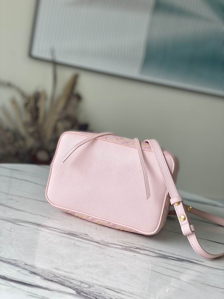 Borsa LV (Rif.Int 00087)