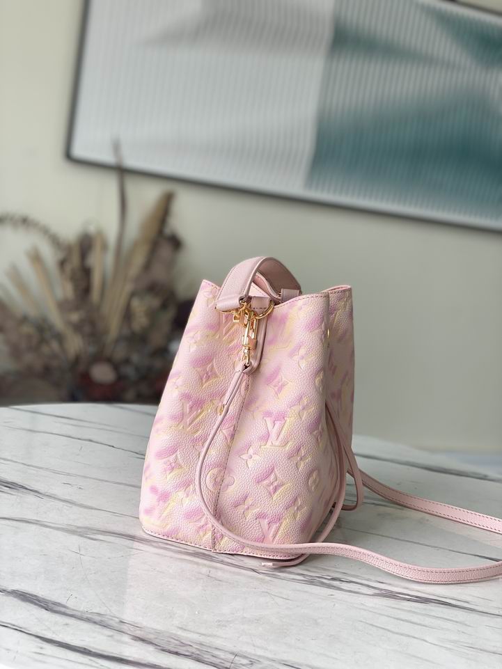 Borsa LV (Rif.Int 00087)