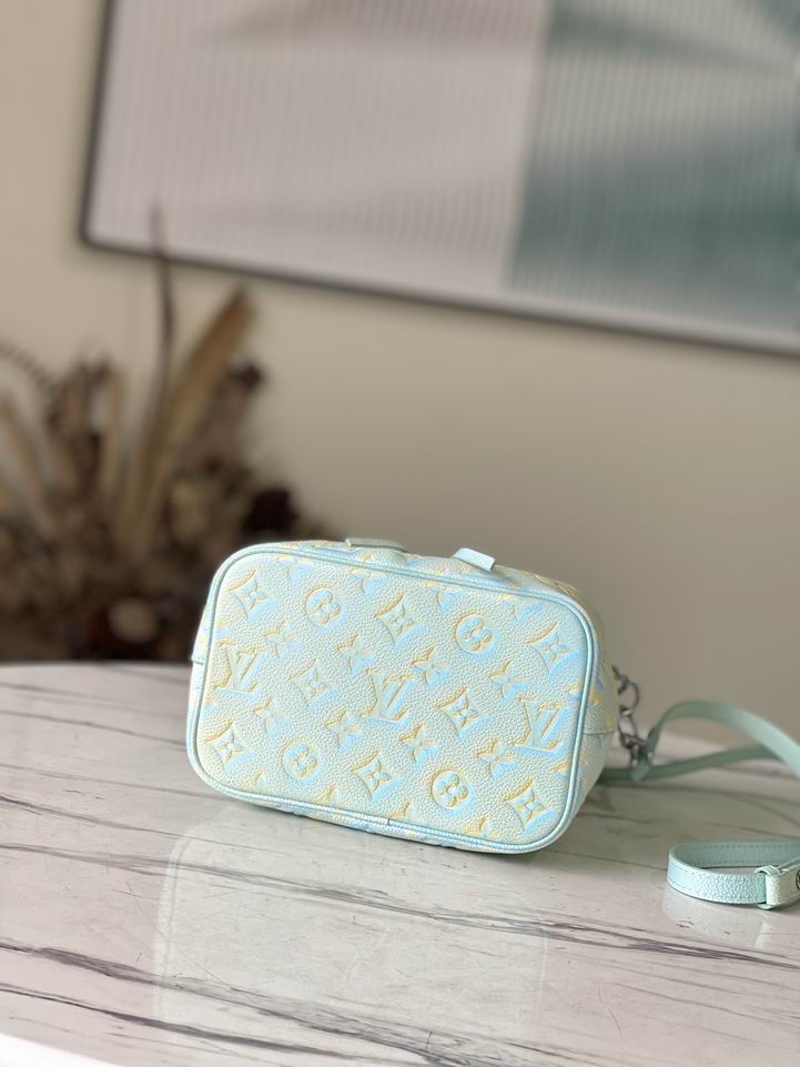 Borsa LV (Rif.Int 00086)