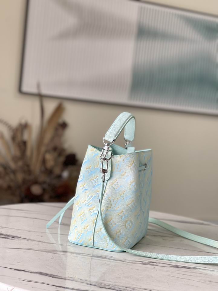 Borsa LV (Rif.Int 00086)