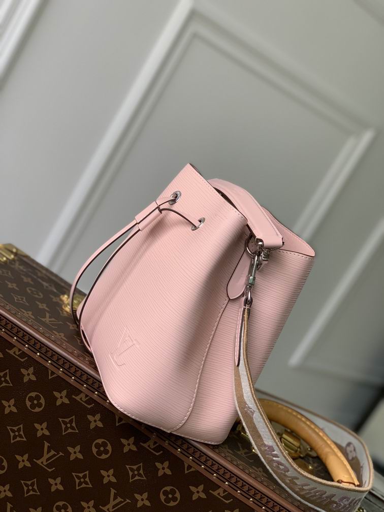 Borsa LV (Rif.Int 00085)