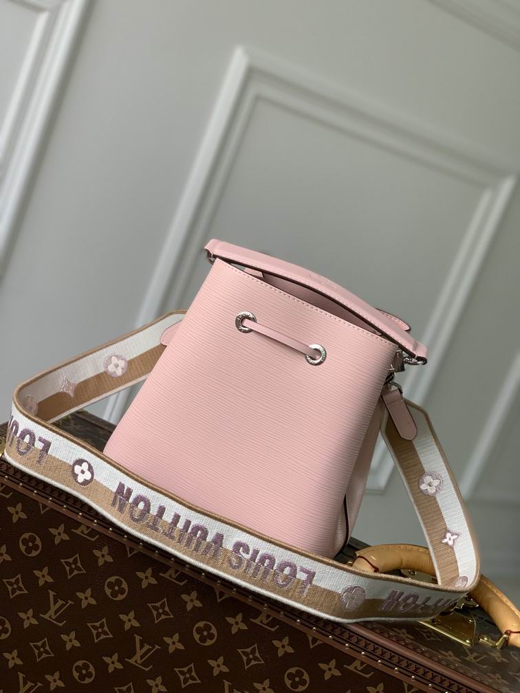 Borsa LV (Rif.Int 00085)