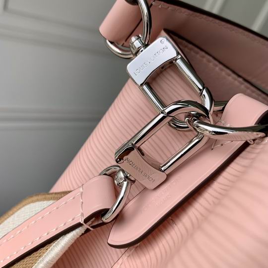 Borsa LV (Rif.Int 00085)