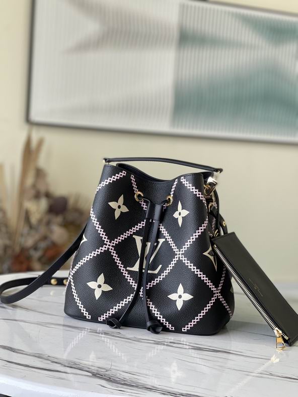 Borsa LV (Rif.Int 00084)