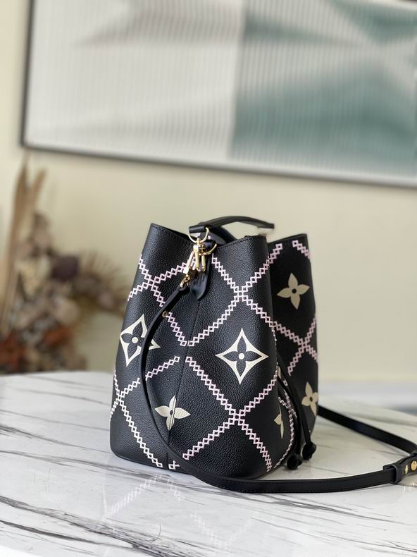 Borsa LV (Rif.Int 00084)