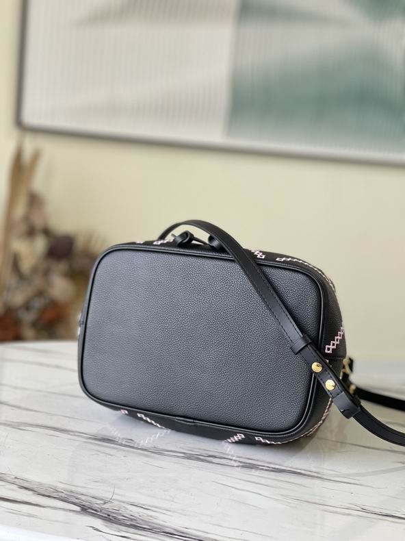 Borsa LV (Rif.Int 00084)