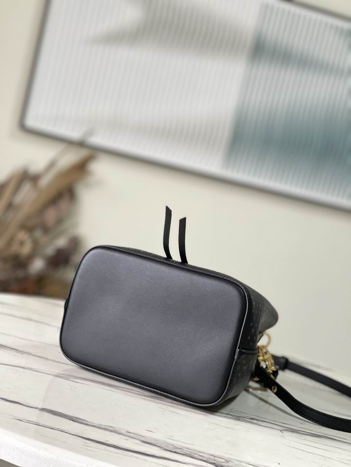 Borsa LV (Rif.Int 00083)