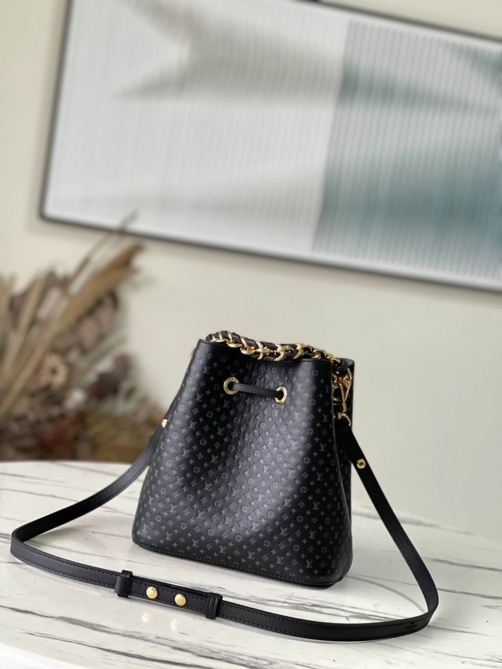 Borsa LV (Rif.Int 00083)