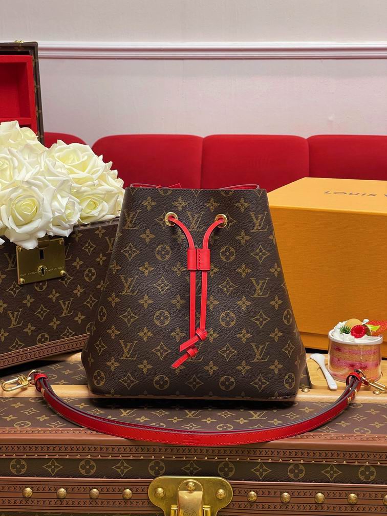 Borsa LV (Rif.Int 00081)