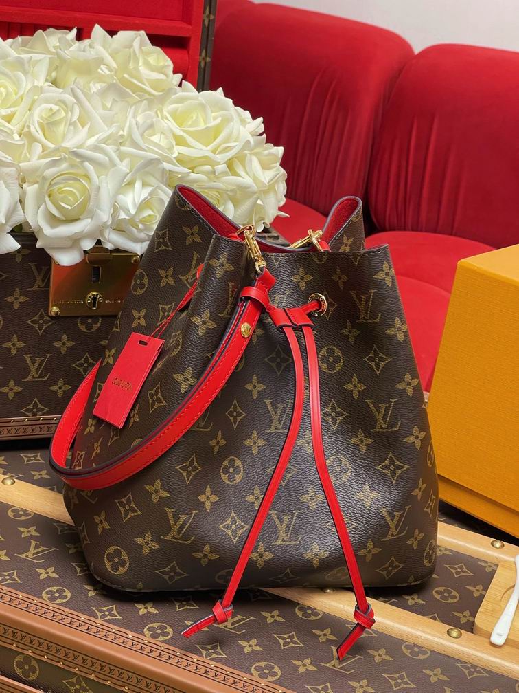 Borsa LV (Rif.Int 00081)