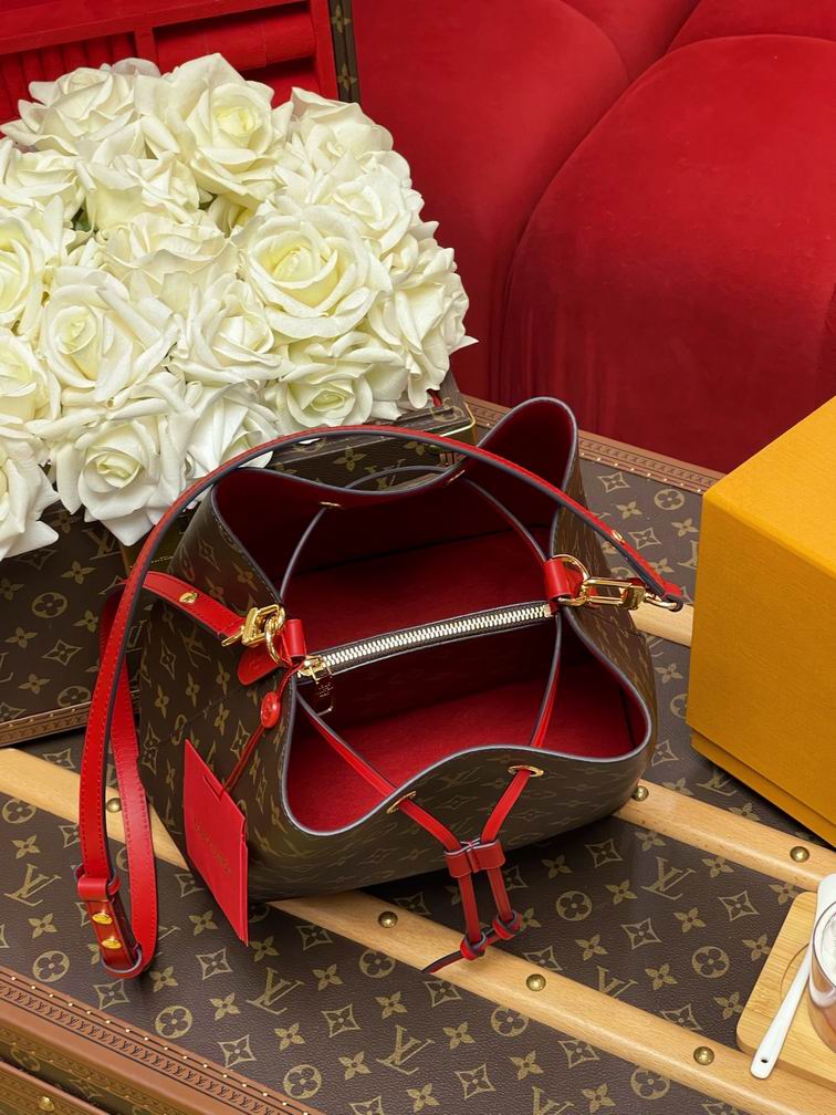 Borsa LV (Rif.Int 00081)