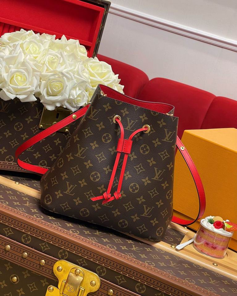 Borsa LV (Rif.Int 00081)