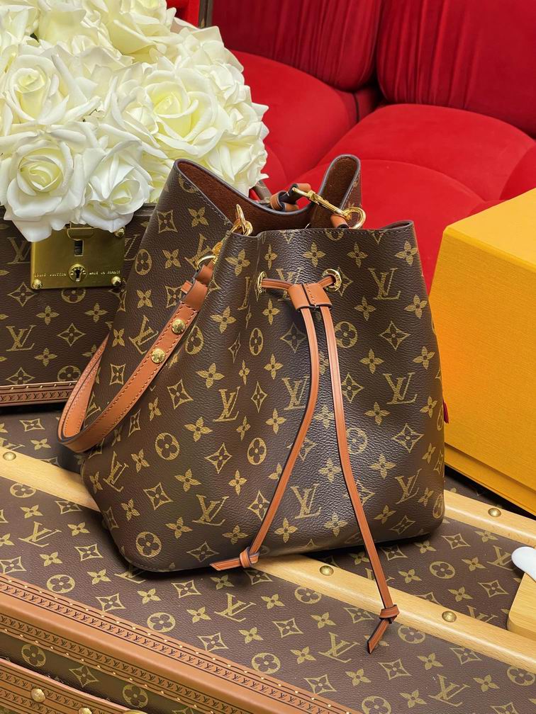 Borsa LV (Rif.Int 00079)