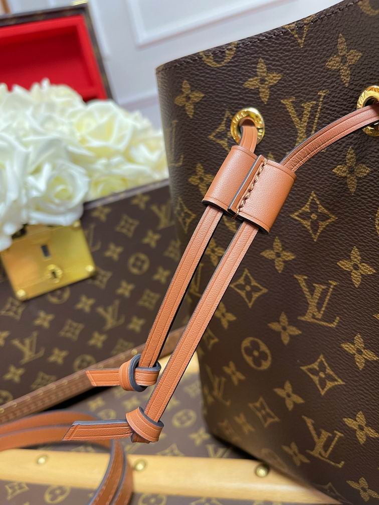 Borsa LV (Rif.Int 00079)