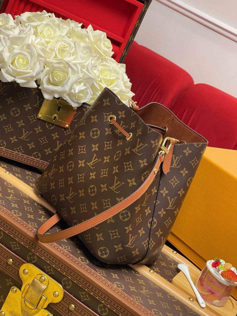 Borsa LV (Rif.Int 00079)