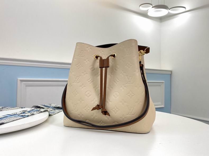 Borsa LV (Rif.Int 00077)