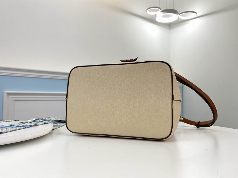 Borsa LV (Rif.Int 00077)