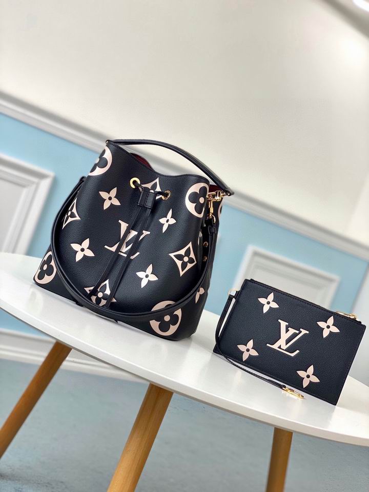 Borsa LV (Rif.Int 00075)