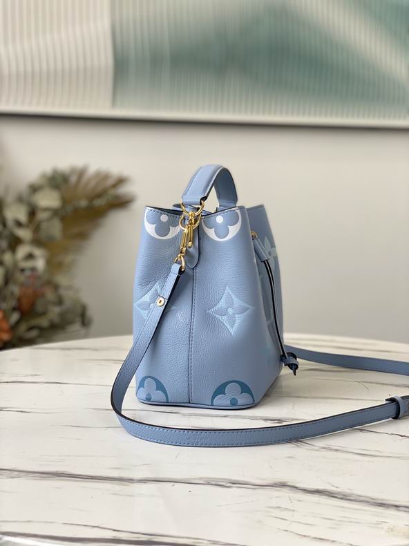 Borsa LV (Rif.Int 00074)