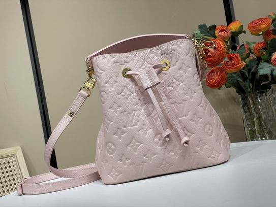 Borsa LV (Rif.Int 00073)