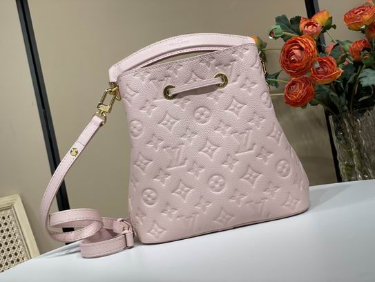 Borsa LV (Rif.Int 00073)