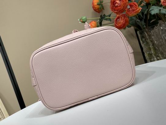 Borsa LV (Rif.Int 00073)