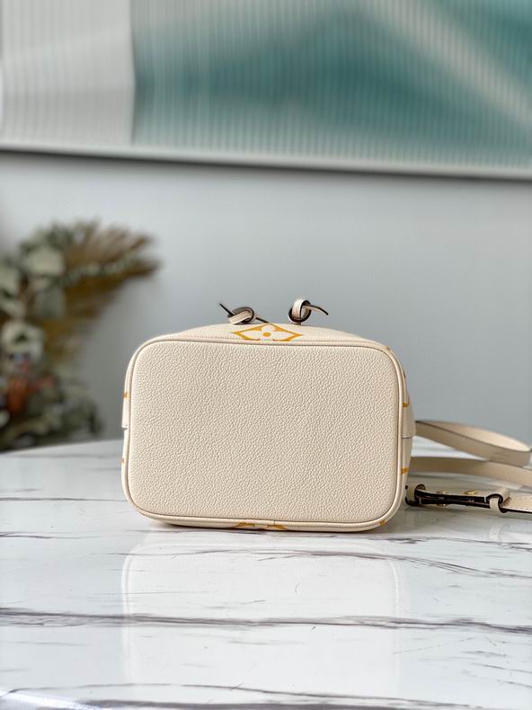 Borsa LV (Rif.Int 00072)