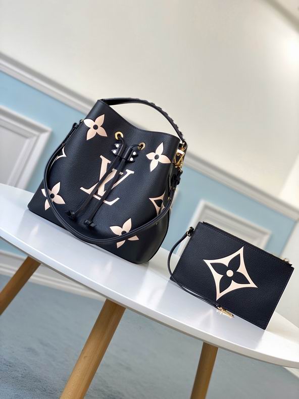 Borsa LV (Rif.Int 00070)