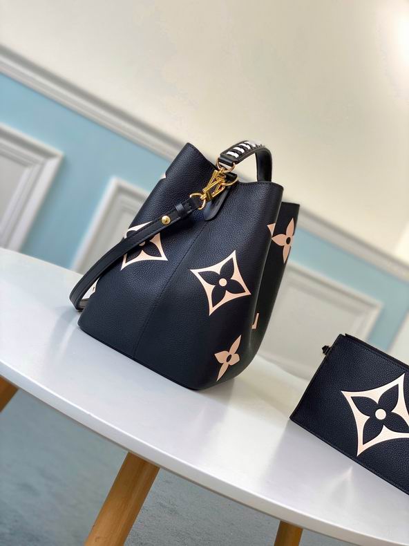 Borsa LV (Rif.Int 00070)