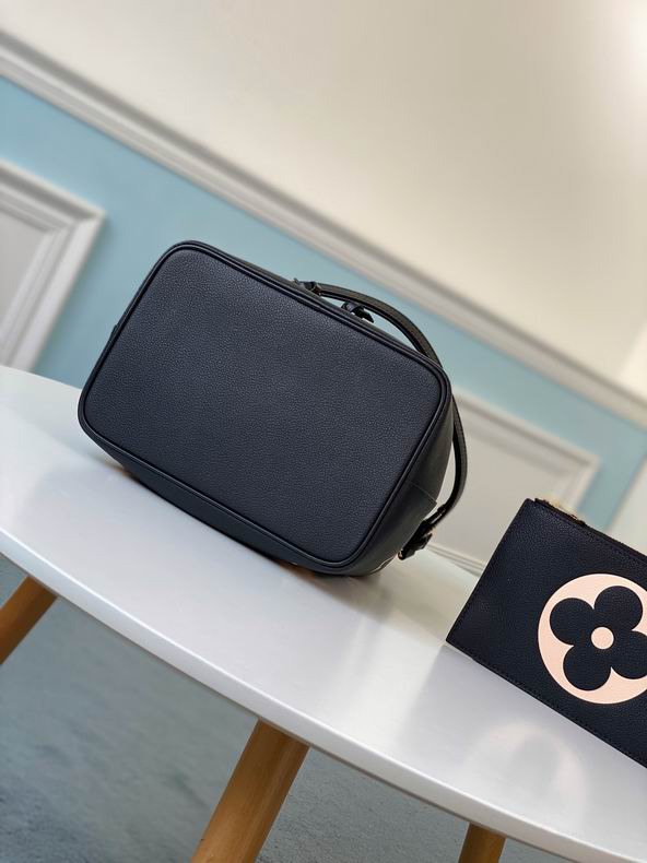 Borsa LV (Rif.Int 00070)