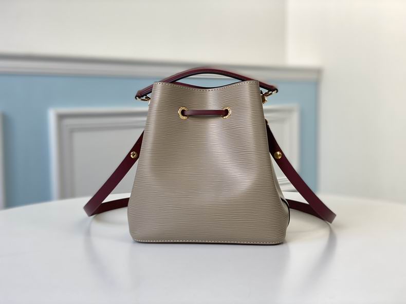 Borsa LV (Rif.Int 00069)