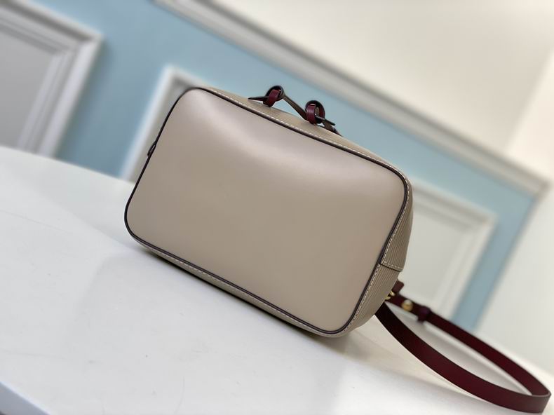 Borsa LV (Rif.Int 00069)