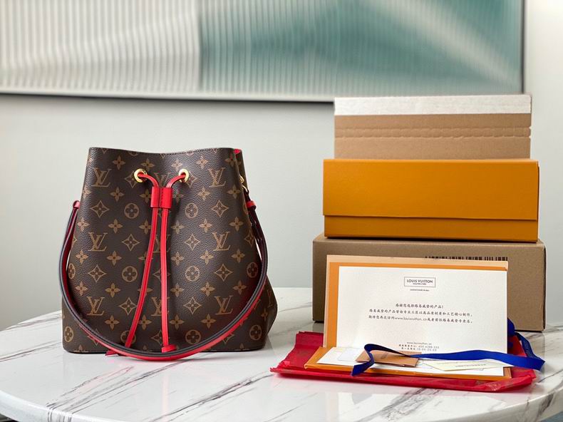 Borsa LV (Rif.Int 00068)