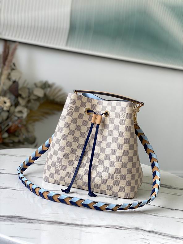 Borsa LV (Rif.Int 00067)