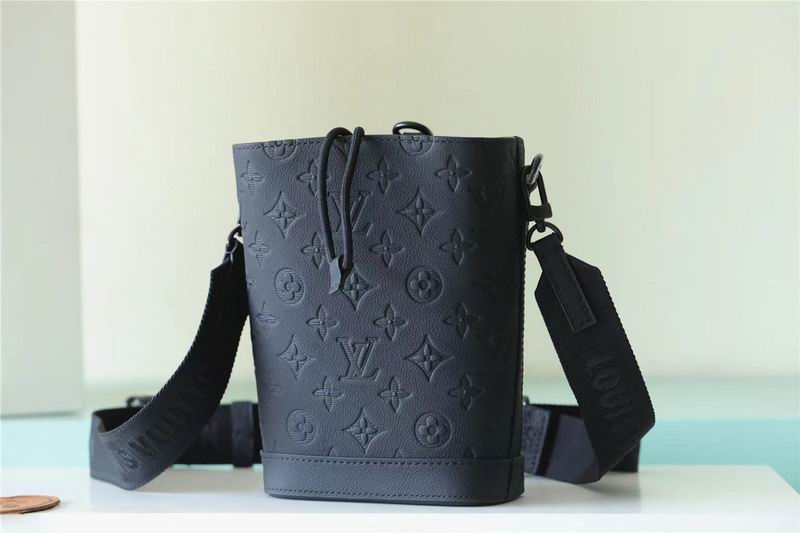 Borsa LV (Rif.Int 00065)