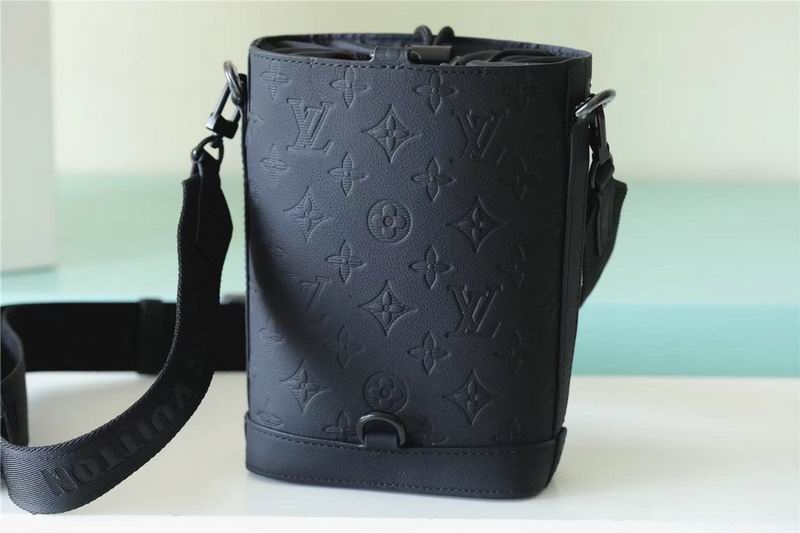 Borsa LV (Rif.Int 00065)