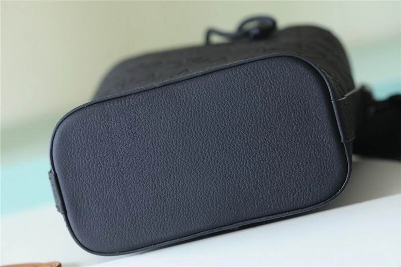 Borsa LV (Rif.Int 00065)