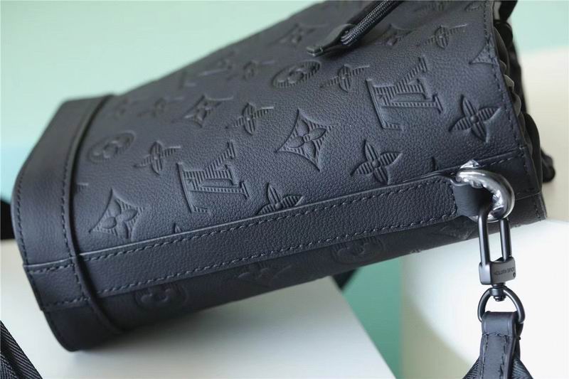 Borsa LV (Rif.Int 00065)